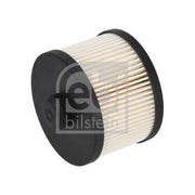 Febi Fuel Filter Element 32607