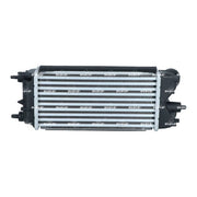 NRF Intercooler (Charge Air Cooler) 30274