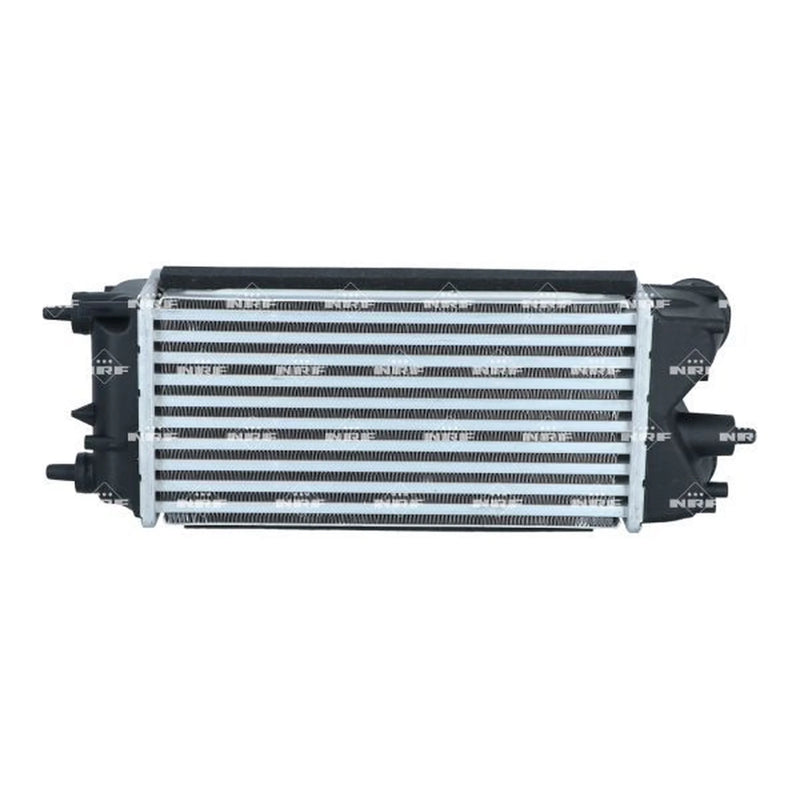 NRF Intercooler (Charge Air Cooler) 30274