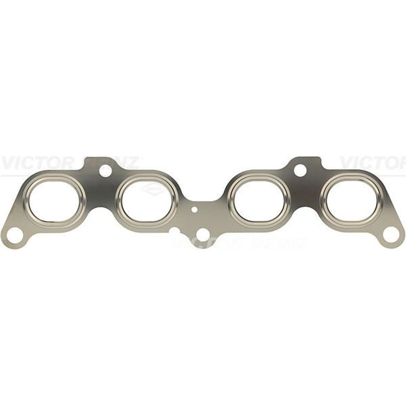 Victor Reinz Exhaust Manifold Gasket Wide Thick 71-34126-00