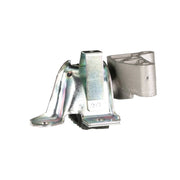 Gates Engine Mount Mounting Right ETM1282