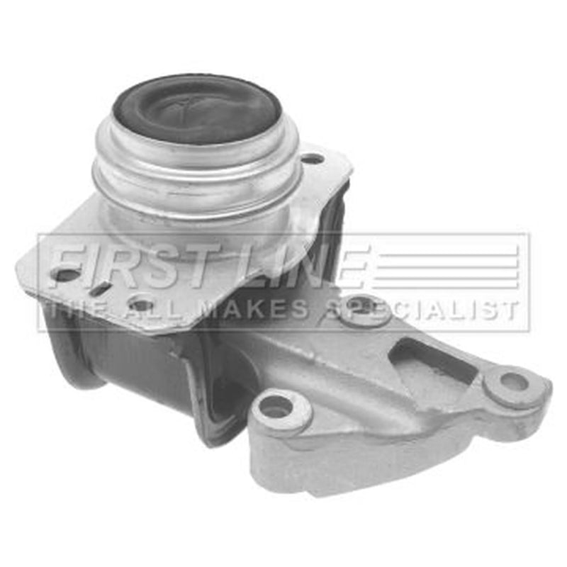 First Line Engine Mount Mounting FEM3563