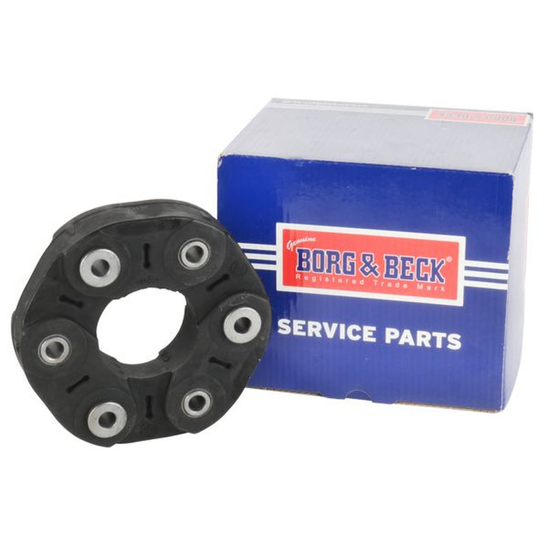 Borg & Beck Propshaft Universal Joint BDC143