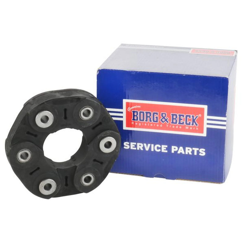 Borg & Beck Propshaft Universal Joint BDC143