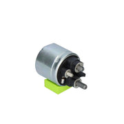 Valeo Starter Solenoid Switch 595865