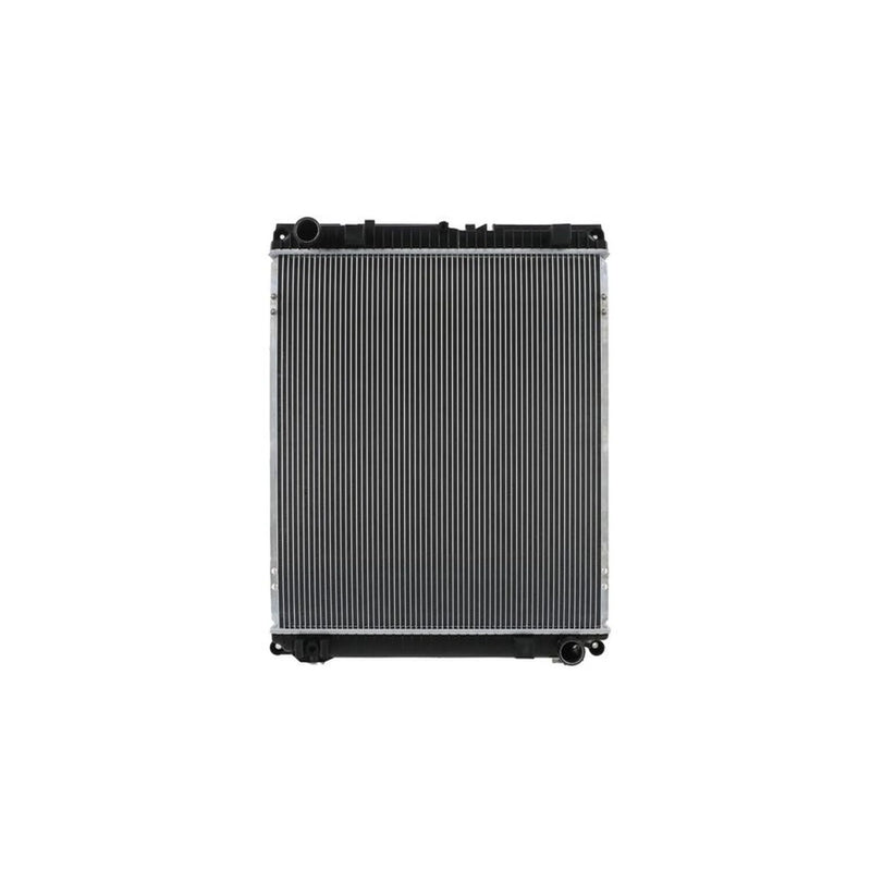 Hella Engine Radiator 8MK 366 305-751