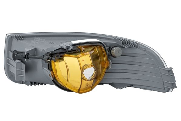 Hella 1NE 271 615-121 Front Fog Light