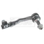 Borg & Beck Steering Tie Rod End Ball Joint BTR6330