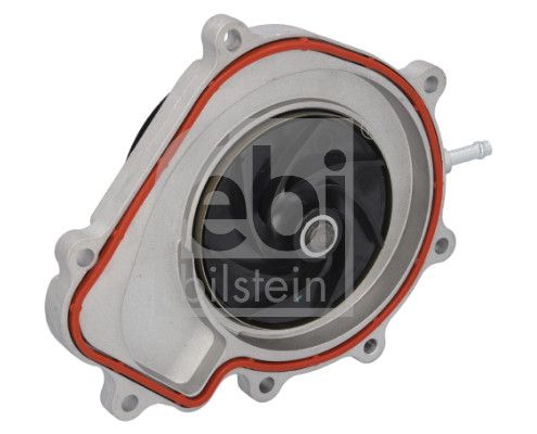 Febi Engine Cooling Water Pump