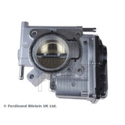 Blue Print Electronic Throttle Body Assembly ADM574213