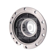 Febi Wheel Hub Stud 181704