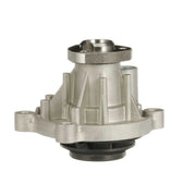 Gates Engine Cooling Water Pump WP0311