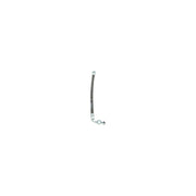 Bosch Brake Hydraulic Hose Line Rear Right 1 987 476 127