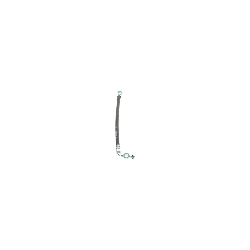 Bosch Brake Hydraulic Hose Line Rear Right 1 987 476 127