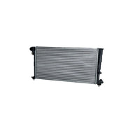 NRF Engine Radiator 58101A