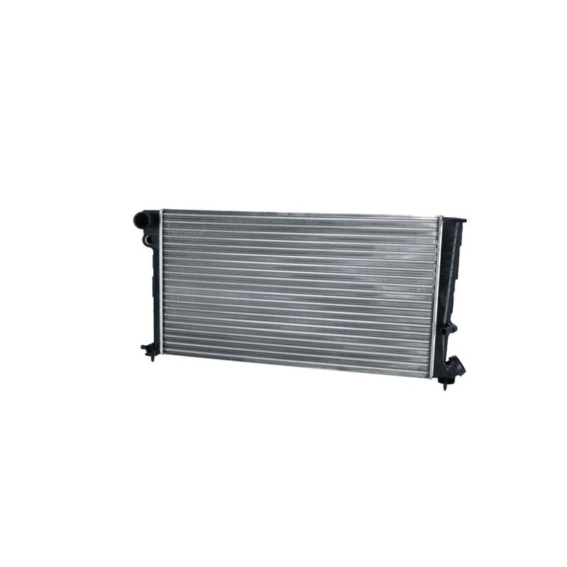 NRF Engine Radiator 58101A