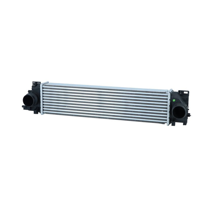 NRF Intercooler (Charge Air Cooler) 309174