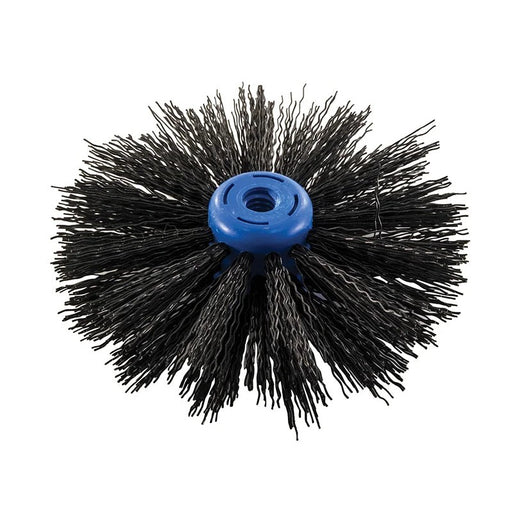 Bailey Products Z5686 Universal Brush 250mm (10in) - Z5686