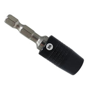ForgeFix ForgeFast Impact Magnetic Screw Holder 58mm - FFSH58