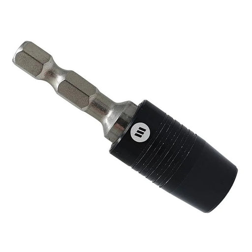 ForgeFix ForgeFast Impact Magnetic Screw Holder 58mm - FFSH58