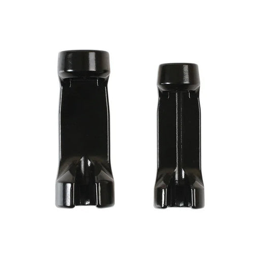 Laser Tools Fuel Injector Line Sockets 2pc - for BMW - PL