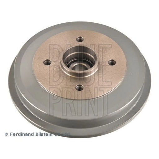 Blue Print Brake Drum Assembly Rear ADBP470012