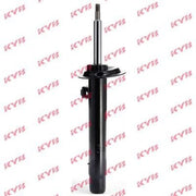 KYB Shock Absorber Damper Strut Front Left 339728