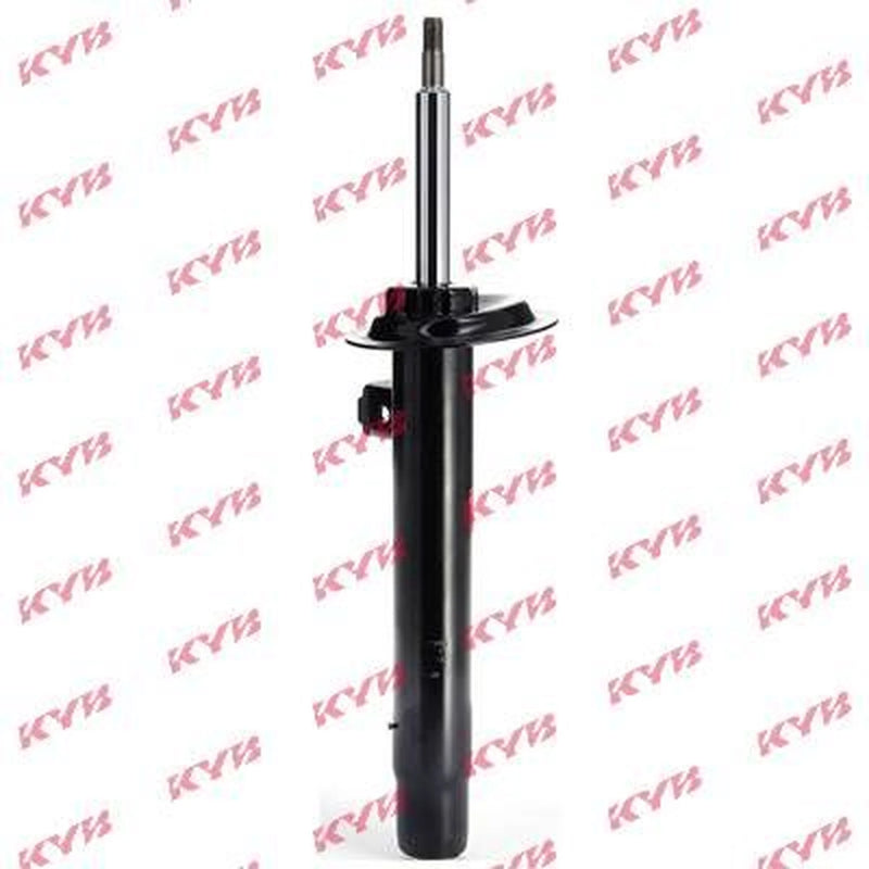 KYB Shock Absorber Damper Strut Front Left 339728