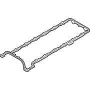 Elring Cylinder Head Cover Gasket 894.738