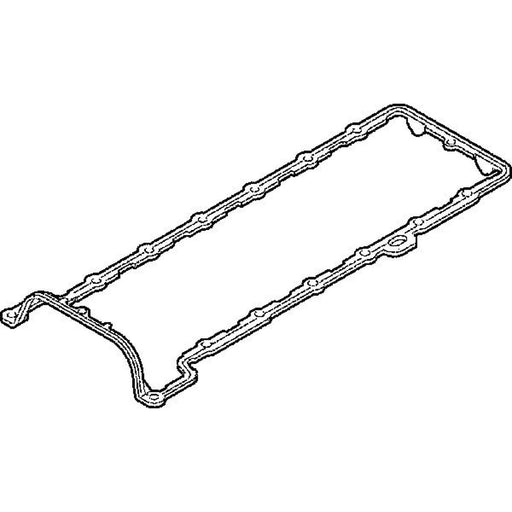 Elring Cylinder Head Cover Gasket 894.738