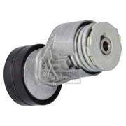 Febi Auxiliary Belt Tensioner 32581