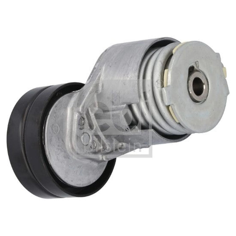 Febi Auxiliary Belt Tensioner 32581
