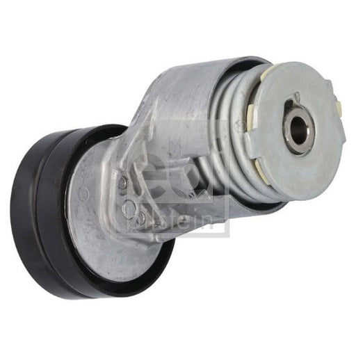 Febi Auxiliary Belt Tensioner 32581