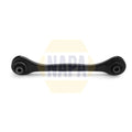 NAPA Control/Trailing Arm Front NST2579
