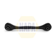 NAPA Control/Trailing Arm Front NST2579