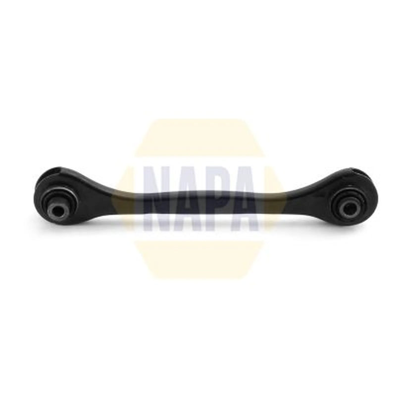 NAPA Control/Trailing Arm Front NST2579