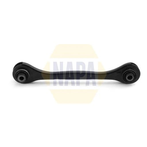 NAPA Control/Trailing Arm Front NST2579