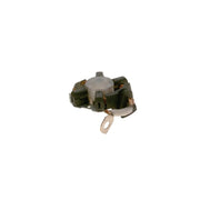 Bosch Carbon Brush Holder 1 004 336 636