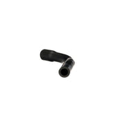 Gates Crankcase Ventilation Hose 240mm EMH391