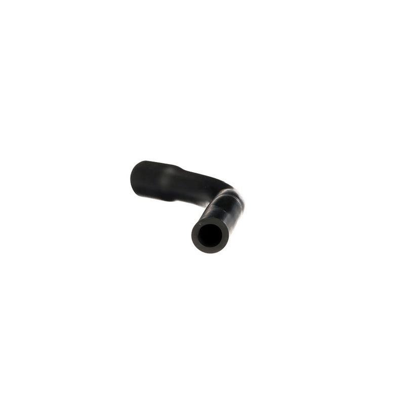 Gates Crankcase Ventilation Hose 240mm EMH391
