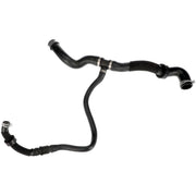 Gates Radiator Coolant Hose 763mm ID 05-4985