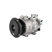 Valeo Air Conditioning Compressor 811105