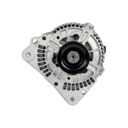 Hella Car Alternator 12V 8EL 012 427-961