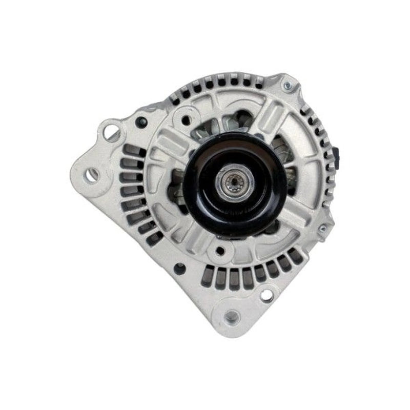 Hella Car Alternator 12V 8EL 012 427-961