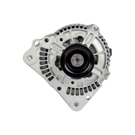 Hella Car Alternator 12V 8EL 012 427-961