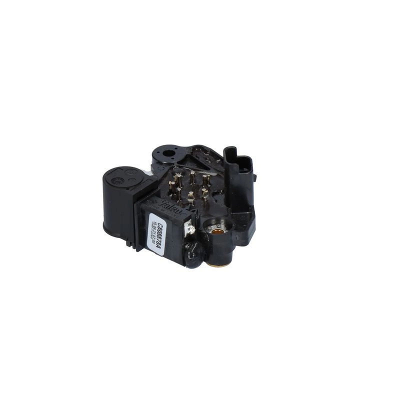 Valeo Alternator Voltage Regulator 593411