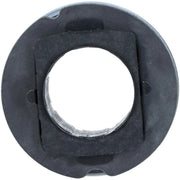 Sachs Clutch Release Bearing ID OD 3151600703