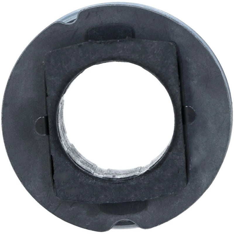Sachs Clutch Release Bearing ID OD 3151600703