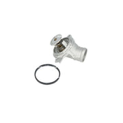 NRF Thermostat,Coolant 725245