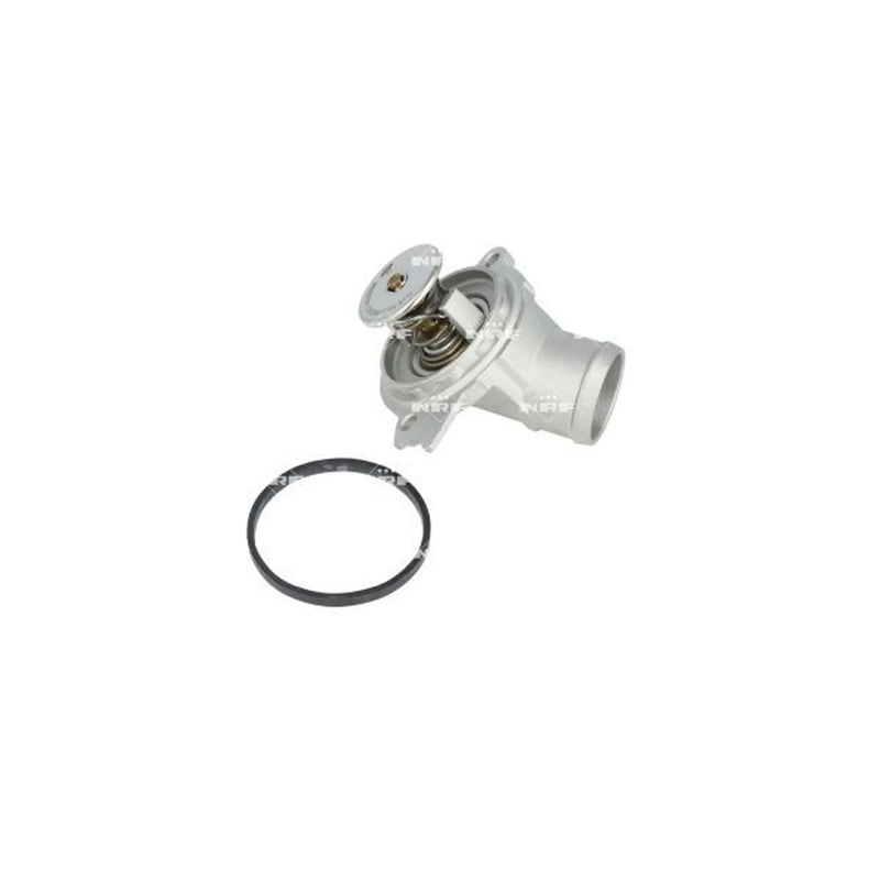 NRF Thermostat,Coolant 725245